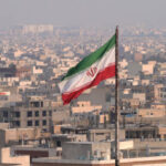 iran avrupa birligi ulkeleri ordularini teror listesine aldi 43cdd6b5f865