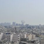 İran, Bahreyn'deki ABD üssünü hedef aldı 1 iran bahreyndeki abd ussunu hedef aldi 8f1ae7c4cf3e