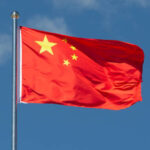 İran, Çin ve Rusya askeri tatbikat yapacak 1 iran cin ve rusya askeri tatbikat yapacak 5a8bee07dadc