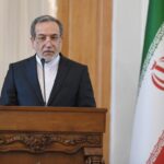 İran Dışişleri Bakanı Arakçi, Cenevre’ye gitti 1 iran disisleri bakani arakci cenevreye gitti 21eaae20531f