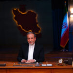 İran Dışişleri Bakanı Arakçi: Saldırganlara hak ettikleri dersi vereceğiz 1 iran disisleri bakani arakci saldirganlara hak ettikleri dersi verecegiz 186e110c5c6b