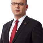 is bankasi kgf tarim kefalet destek programi ile ciftcilere cozum sundugunu duyurdu d44b7f601a77