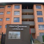 İş Bankası Malatya lojmanları sahiplerine teslim edildi 1 is bankasi malatya lojmanlari sahiplerine teslim edildi 3edcc5821755