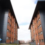 İş Bankası Malatya lojmanları sahiplerine teslim edildi 2 is bankasi malatya lojmanlari sahiplerine teslim edildi 4d3a303d7ef4