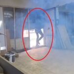 is yerine torpil atip kepengi kapattilar o anlar kamerada 036e9cec2cdf