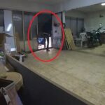 is yerine torpil atip kepengi kapattilar o anlar kamerada 1e74a4e67c5c