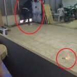 is yerine torpil atip kepengi kapattilar o anlar kamerada 29c1f2882d03