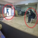 is yerine torpil atip kepengi kapattilar o anlar kamerada 7e90923f57dc