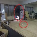 is yerine torpil atip kepengi kapattilar o anlar kamerada 931ca1b16897