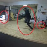 is yerine torpil atip kepengi kapattilar o anlar kamerada bc39432c8ec9