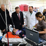 ispartada cezaevi ring araci devrildi 3 yarali 029c917751ed