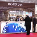 istanbul 29uncu dogu akdeniz uluslararasi turizm ve seyahat fuari basladi 244de5bf96ba