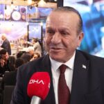 istanbul 29uncu dogu akdeniz uluslararasi turizm ve seyahat fuari basladi 36c5280a4cf2