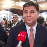 istanbul 29uncu dogu akdeniz uluslararasi turizm ve seyahat fuari basladi c755dc80a9b6