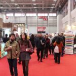 istanbul 29uncu dogu akdeniz uluslararasi turizm ve seyahat fuari basladi ebd85f3ab1ee