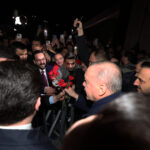 istanbul ak parti genclik kollari cumhurbaskani erdoganin dogum gununu kutladi 4faeceeb54f5