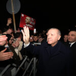 istanbul ak parti genclik kollari cumhurbaskani erdoganin dogum gununu kutladi 9557602f9927