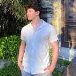 istanbul avcilarda 20 yasindaki motosiklet surucusunun olumune iliskin sorusturmada tir soforune 6 yila kadar hapis talebi 2646d8c78080