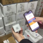 istanbul avcilarda baskin yapilan depoda sahte ilac ve kozmetik urun ele gecirildi 2 gozalti 00b1f1b461b8