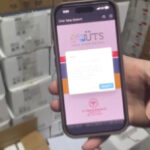 istanbul avcilarda baskin yapilan depoda sahte ilac ve kozmetik urun ele gecirildi 2 gozalti 44a6f790e265