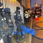 istanbul avcilarda gecekonduda cikan yangin yan binaya sicradi 04dbaa69ec45