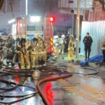 istanbul avcilarda gecekonduda cikan yangin yan binaya sicradi 8332f860a3d9