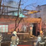 istanbul avcilarda gecekonduda cikan yangin yan binaya sicradi f2a2c0b9d794