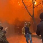 istanbul avcilarda gecekonduda cikan yangin yan binaya sicradi f30bf353e8ac