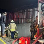 istanbul avcilarda tekstil deposunda yangin 0a42213de639