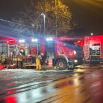 istanbul avcilarda tekstil deposunda yangin 1addd1a741c9