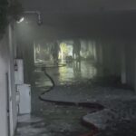 istanbul avcilarda tekstil deposunda yangin 6c14096bb976