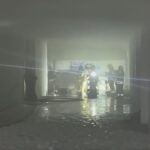 istanbul avcilarda tekstil deposunda yangin d098636c8807