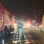 istanbul avcilarda tekstil deposunda yangin d2c75dd2e7a8