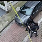 İstanbul - Avcılar'da uyuşturucu imalathanesine operasyon: 2 gözaltı 7 istanbul avcilarda uyusturucu imalathanesine operasyon 2 gozalti a8db9188b461