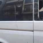 İstanbul - Bağcılar'da ev sahibi kiracı kavgasında kalbinden bıçaklanan Aziz, hayatını kaybetti 10 istanbul bagcilarda ev sahibi kiraci kavgasinda kalbinden bicaklanan aziz hayatini kaybetti 17c872138d77