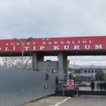 İstanbul - Bağcılar'da ev sahibi kiracı kavgasında kalbinden bıçaklanan Aziz, hayatını kaybetti 5 istanbul bagcilarda ev sahibi kiraci kavgasinda kalbinden bicaklanan aziz hayatini kaybetti 2001a5920add