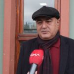 İstanbul - Bağcılar'da ev sahibi kiracı kavgasında kalbinden bıçaklanan Aziz, hayatını kaybetti 7 istanbul bagcilarda ev sahibi kiraci kavgasinda kalbinden bicaklanan aziz hayatini kaybetti 394aea7bf565