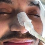 İstanbul - Bağcılar'da ev sahibi kiracı kavgasında kalbinden bıçaklanan Aziz, hayatını kaybetti 1 istanbul bagcilarda ev sahibi kiraci kavgasinda kalbinden bicaklanan aziz hayatini kaybetti 4d191eec441b