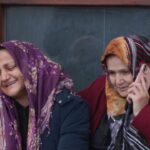 İstanbul - Bağcılar'da ev sahibi kiracı kavgasında kalbinden bıçaklanan Aziz, hayatını kaybetti 4 istanbul bagcilarda ev sahibi kiraci kavgasinda kalbinden bicaklanan aziz hayatini kaybetti 654e45b87e69