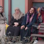 İstanbul - Bağcılar'da ev sahibi kiracı kavgasında kalbinden bıçaklanan Aziz, hayatını kaybetti 2 istanbul bagcilarda ev sahibi kiraci kavgasinda kalbinden bicaklanan aziz hayatini kaybetti 7578b0f31800