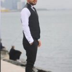 İstanbul - Bağcılar'da ev sahibi kiracı kavgasında kalbinden bıçaklanan Aziz, hayatını kaybetti 3 istanbul bagcilarda ev sahibi kiraci kavgasinda kalbinden bicaklanan aziz hayatini kaybetti b2492baa4412