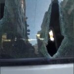 İstanbul - Bağcılar'da ev sahibi kiracı kavgasında kalbinden bıçaklanan Aziz, hayatını kaybetti 9 istanbul bagcilarda ev sahibi kiraci kavgasinda kalbinden bicaklanan aziz hayatini kaybetti bf5fe10237f1