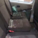 İstanbul - Bağcılar'da ev sahibi kiracı kavgasında kalbinden bıçaklanan Aziz, hayatını kaybetti 8 istanbul bagcilarda ev sahibi kiraci kavgasinda kalbinden bicaklanan aziz hayatini kaybetti e0d1eef404a5