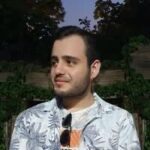 İstanbul - Bağdat Caddesi'nde otomobilin çarptığı yaya öldü; 5 suç kaydı olan sürücü yakalandı 1 istanbul bagdat caddesinde otomobilin carptigi yaya oldu 5 suc kaydi olan surucu yakalandi 0fe06df8c5dd