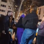 İstanbul - Bağdat Caddesi'nde otomobilin çarptığı yaya öldü; 5 suç kaydı olan sürücü yakalandı 2 istanbul bagdat caddesinde otomobilin carptigi yaya oldu 5 suc kaydi olan surucu yakalandi 1b7a9f9078e3