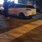 İstanbul - Bağdat Caddesi'nde otomobilin çarptığı yaya öldü; 5 suç kaydı olan sürücü yakalandı 4 istanbul bagdat caddesinde otomobilin carptigi yaya oldu 5 suc kaydi olan surucu yakalandi 760c86096249