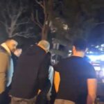 İstanbul - Bağdat Caddesi'nde otomobilin çarptığı yaya öldü; 5 suç kaydı olan sürücü yakalandı 3 istanbul bagdat caddesinde otomobilin carptigi yaya oldu 5 suc kaydi olan surucu yakalandi 7db5a017720a