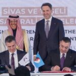 istanbul bakan bayraktar toplam 21 milyon hanenin elektrik ihtiyacini karsilayacagiz 38c10ba4c5d8