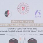 istanbul bakan bayraktar toplam 21 milyon hanenin elektrik ihtiyacini karsilayacagiz daf89fee888f