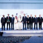 istanbul bakan bayraktar toplam 21 milyon hanenin elektrik ihtiyacini karsilayacagiz e5e7e9a277b6